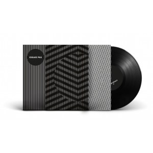 Essaie pas: Danse Sociale (ep; 2015)