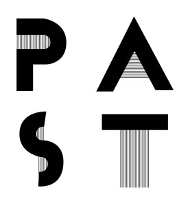 Past - Demo (ep; 2015)