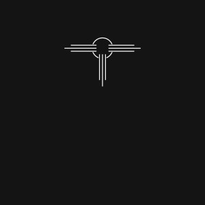 Philippe Laurent - Mithra (ep; 2015)