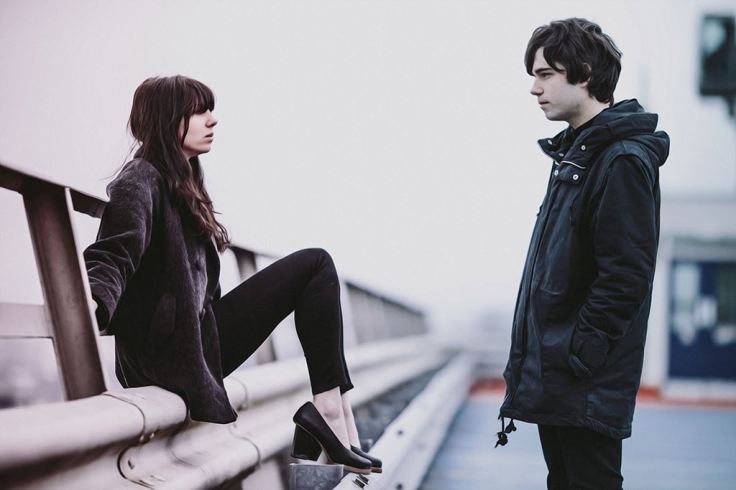 The KVB (źródło: Facebook)