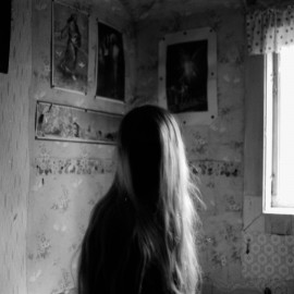 Anna von Hausswolff - The Miraculous (2 lp; 2015)