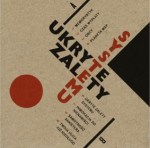 UZS - Ukryte Zalety Systemu (lp; 2015)