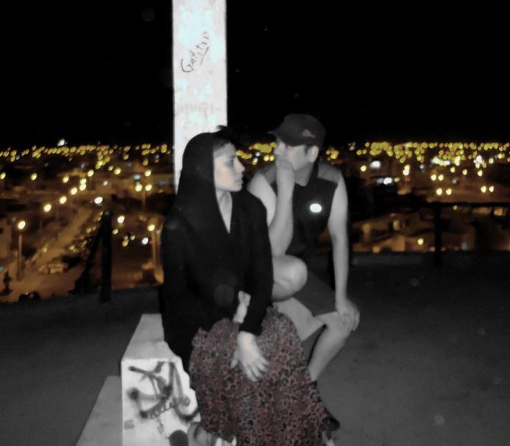 Varsovia (źródło: Facebook)