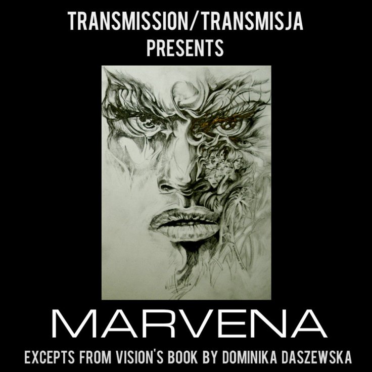 Transmission Transmisja - 07.09.2016