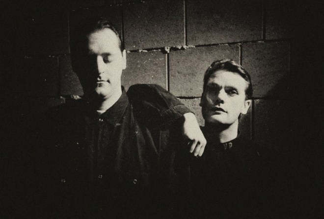 Konstruktivists (źródło: Facebook)