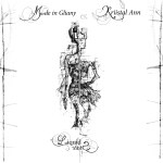 Mode in Gliany &amp; Kriistal Ann - Liquid State (ep; 2015)