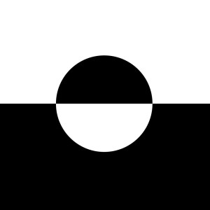 Molly Nilsson - Zenith (lp; 2015)