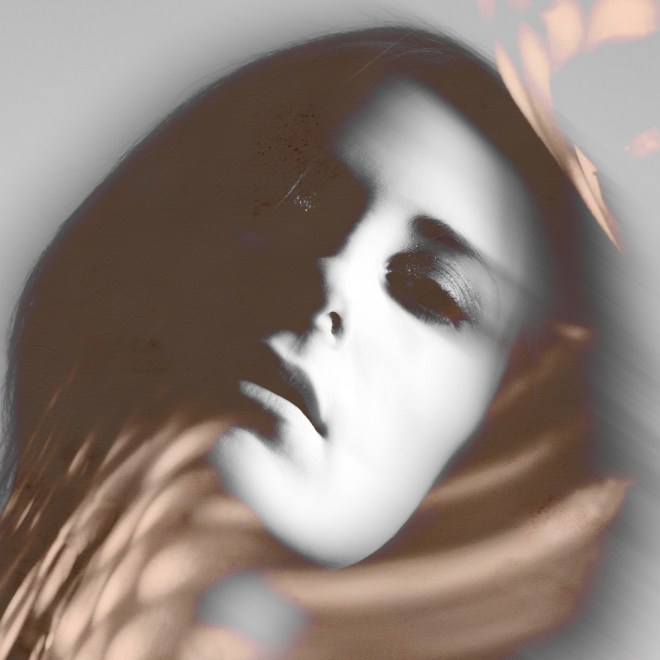 Tamaryn (źródło: tamarynmusic.com)