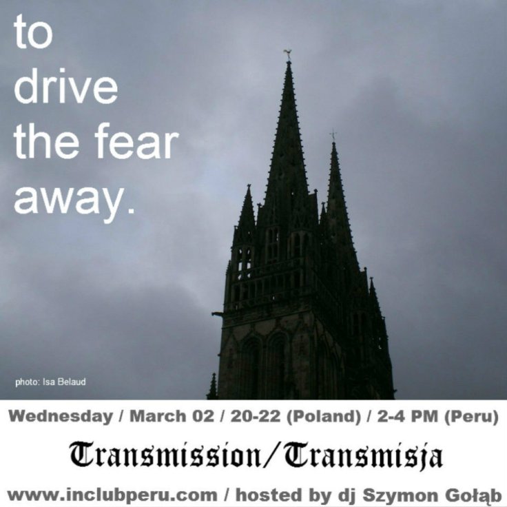 Transmission InClub banner 30