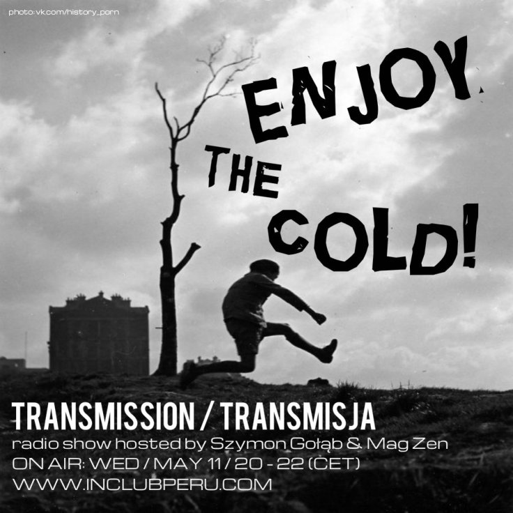 Transmission InClub banner 35