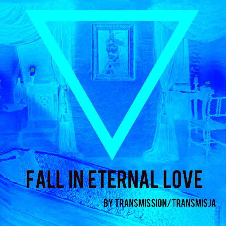 Transmission / Transmisja (15.02.2017)