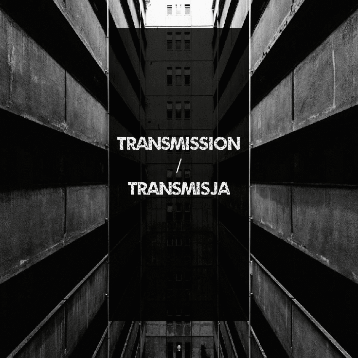 Transmission / Transmisja (22.06.2016)