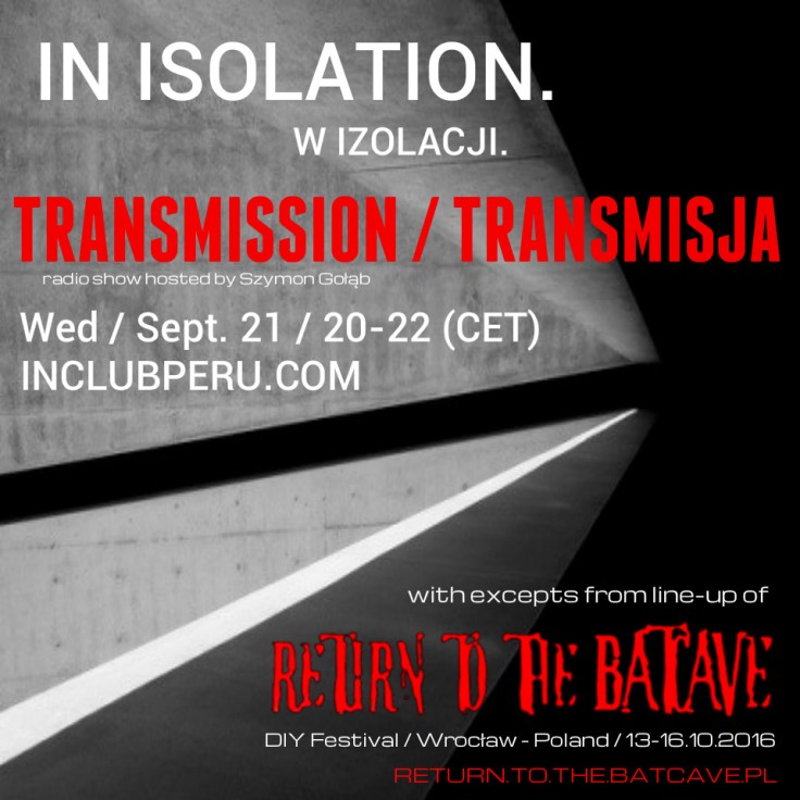 transmission-transmisja-in-club-banner-42