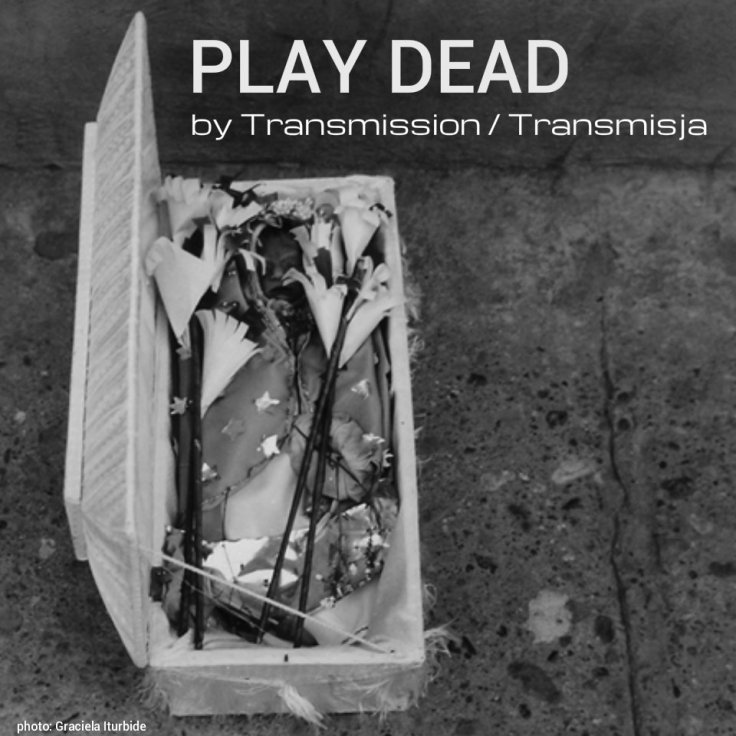 Transmission / Transmisja - In Club Radio (02.11.2016)