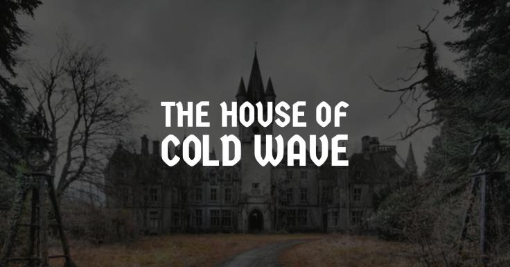 Transmission Transmisja radio show (07.06.2017)