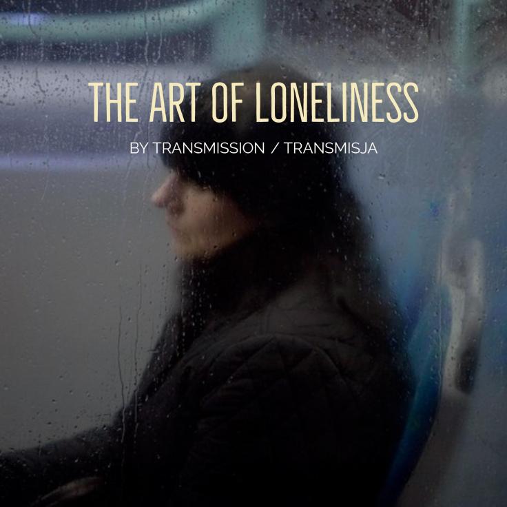 Transmission Transmisja radio show (26.04.2017)