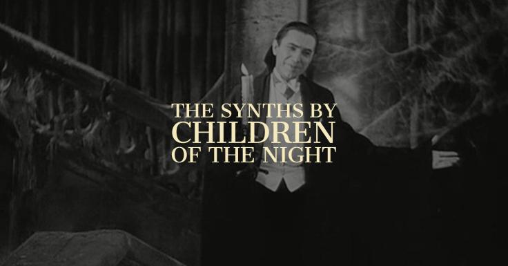 Transmission / Transmisja (10.05.2017)