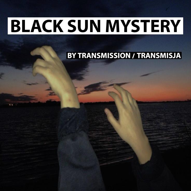 Transmission / Transmisja radioshow (21.06.2017)