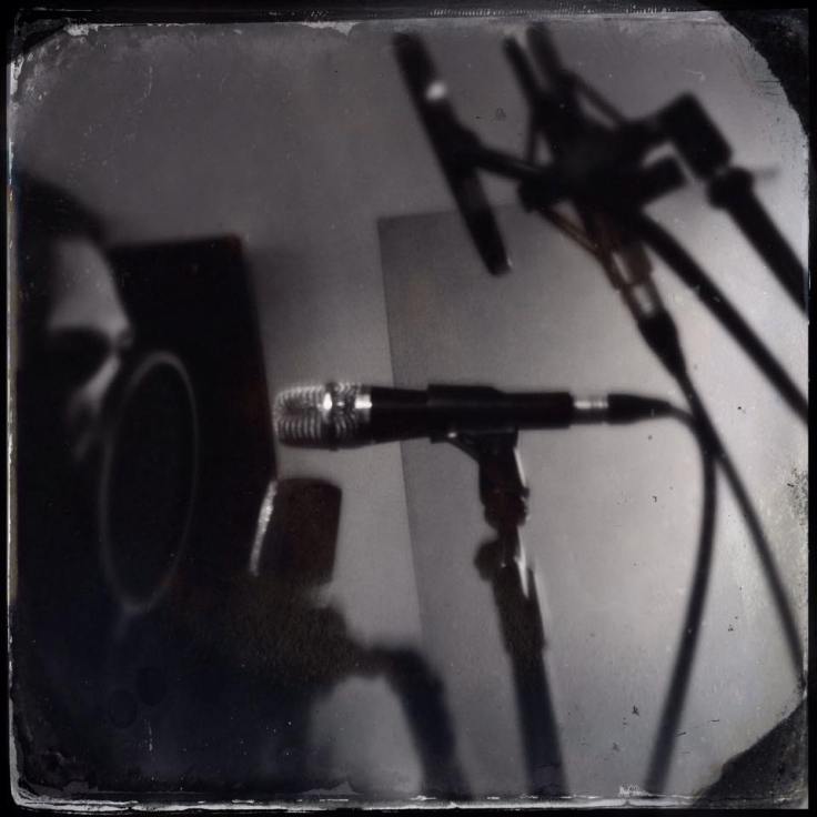 undertheskin (źródło: Facebook)