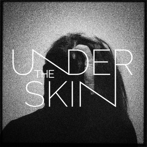 undertheskin - undertheskin (ep; 2015)
