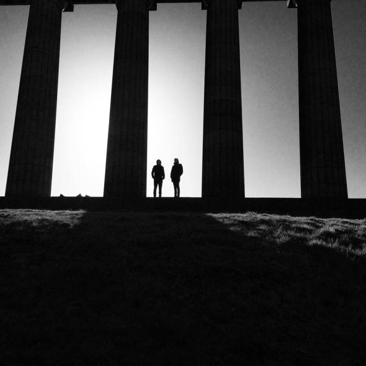 Alles (źródło: Facebook)