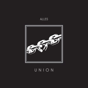 Alles - Union (singiel; 2015)
