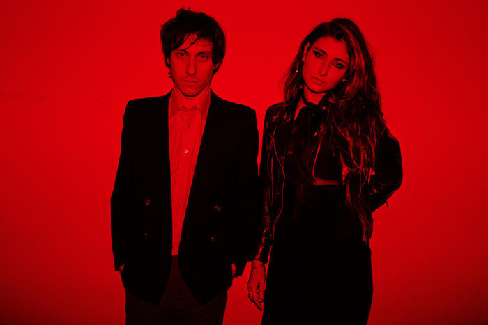 Tempers (źródło: tempersmusic.com)