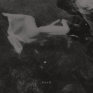 H ø R D - EP #2