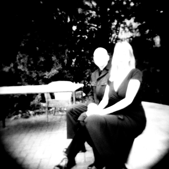 November Növelet (fot. Alice Angeletti / źródło: novembernovelet.de)