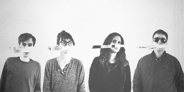 Police Des Moeurs (źródło: discogs.com)