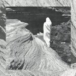 Police Des Moeurs - Ceux Qui Restent (lp; 2015)