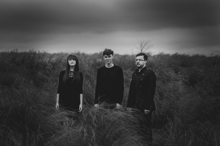 Supernova 1006 (fot. Quantum Defect - George Fedoreev / źródło: VKontakte)