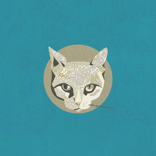 Aga Wilk - Moon (EP; 2015)