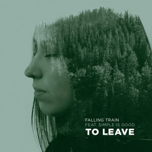 Simple is Good - To Leave