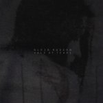 Bleib Modern - Vale Of Tears (LP; 2016)