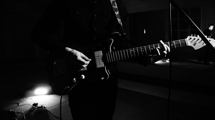 Supernova 1006 (exclusively for Wave Press)