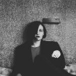 Stockhaussen - Cold Lines (EP; 2016)