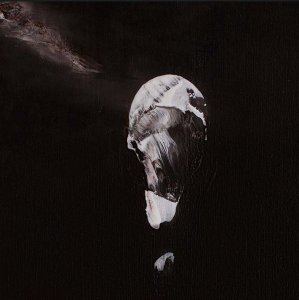 European Ghost - Pale and Sick (LP; 2016)