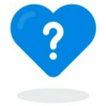 Facebook Suicide Prevention