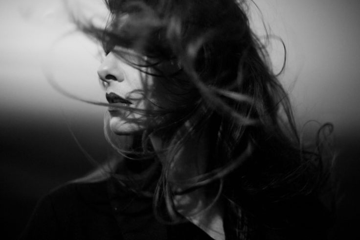 Rebekah Dobbins (źródło: Facebook)