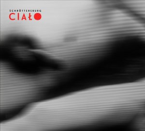 Schröttersburg - Ciało (LP; 2016)