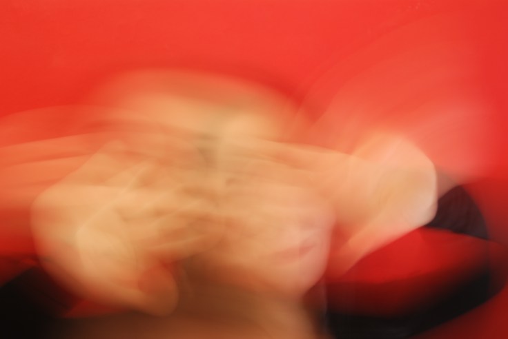 Black Heart - All Is Lost