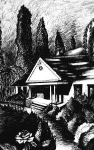 Monika Kłobucka - Dworek