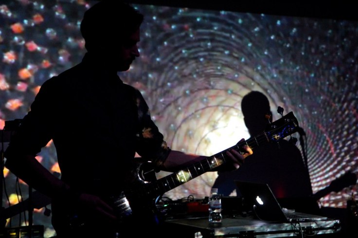 Geuxx (źródło: VKontakte)