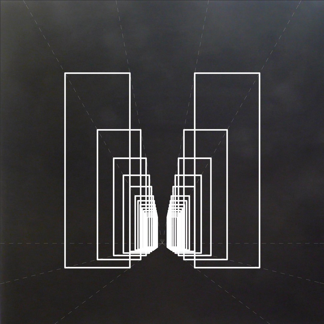 Geuxx - II (EP; 2016)