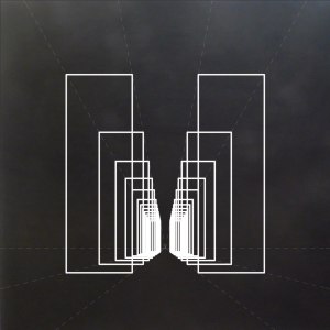 Geuxx - II (EP; 2016)