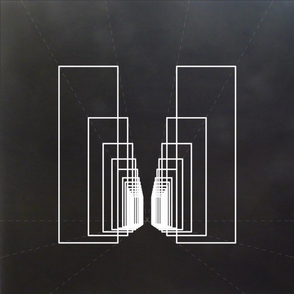 Geuxx - II (EP; 2016)