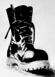 Monika Kłobucka - Glan