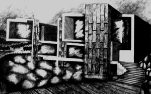 Monika Kłobucka - Image