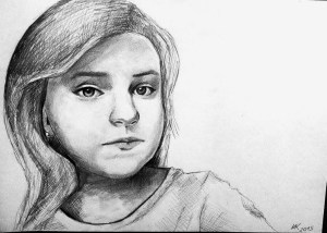 Monika Kłobucka - Karo